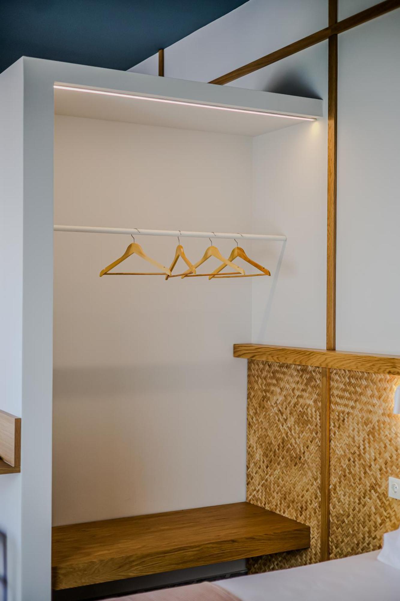 Take Me Here With A Sea View By Salt Apartments فولوس المظهر الخارجي الصورة